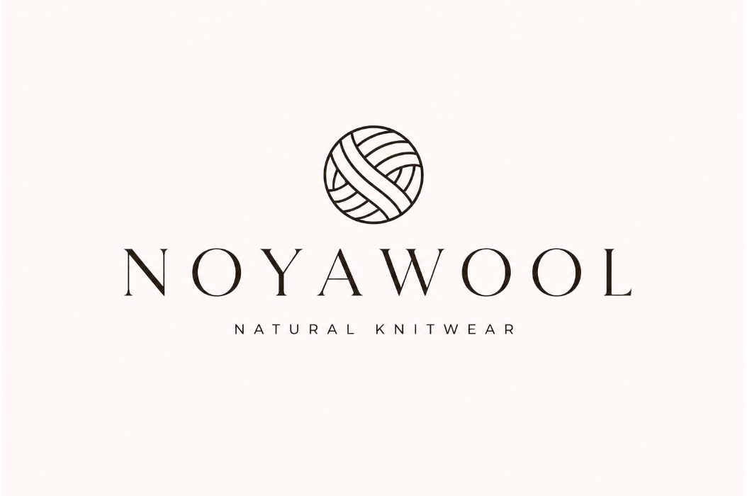 NOYAWOOL — Natural Knitwear